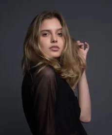 567df5b83f9d7ff0df8933a04e533dfc19fcbbea_resized