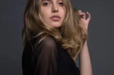 567df5b83f9d7ff0df8933a04e533dfc19fcbbea_resized