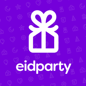 eidparty